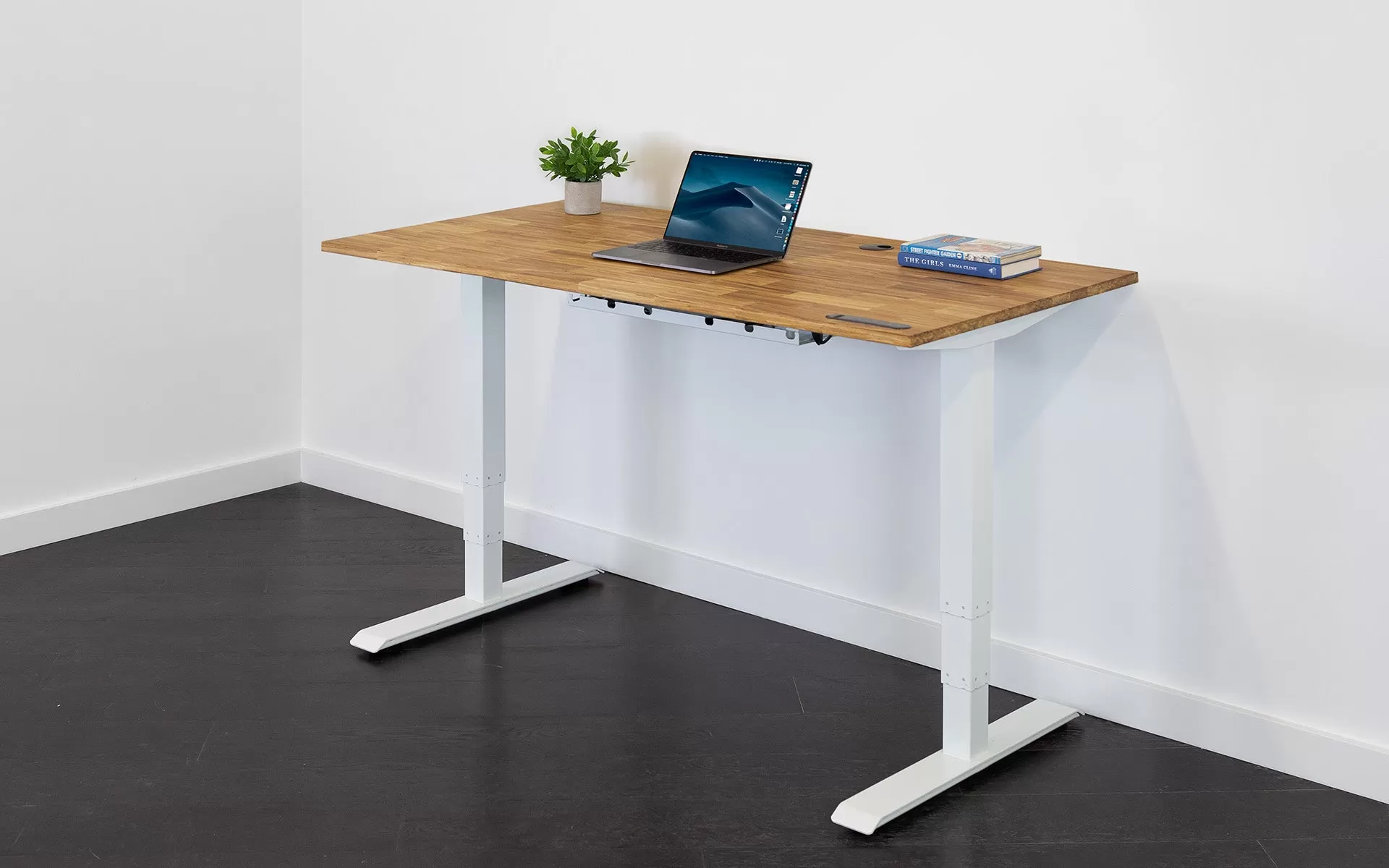 Standing Office Desk