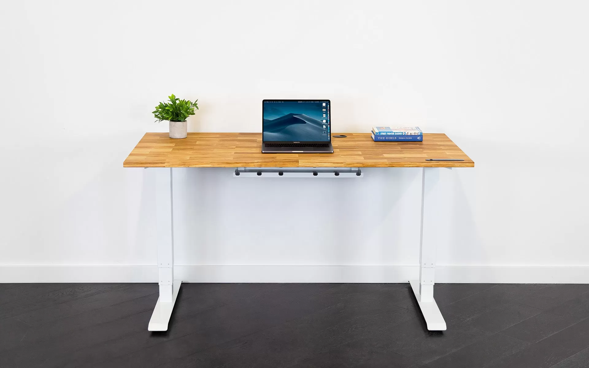 Standing Office Desk