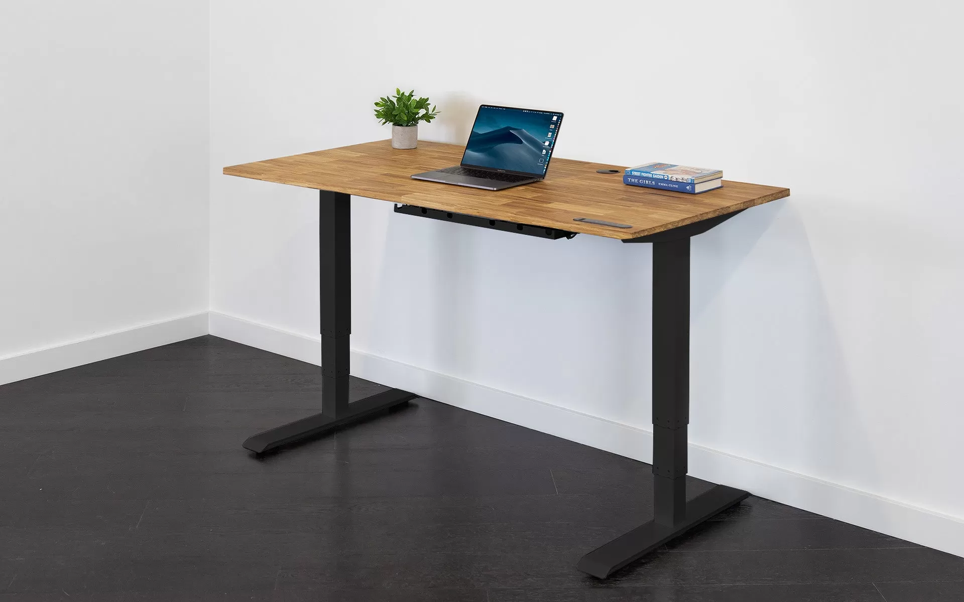 Standing Office Desk