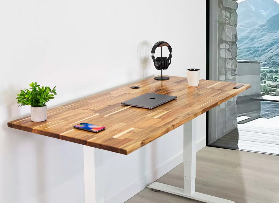 Standing Office Desk