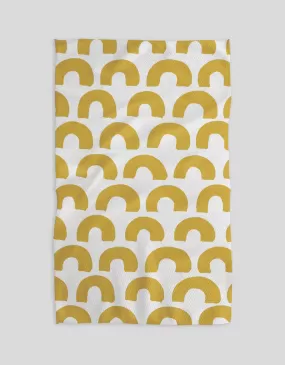 Sunny Hills Kitchen Towel