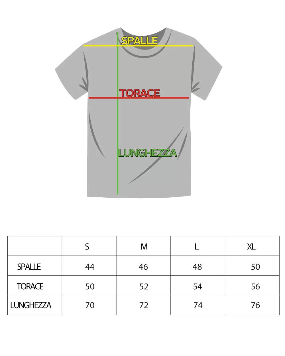 T-shirt Uomo Basic Tinta Unita Beige Girocollo Manica Corta Casual Spacchi GIOSAL-TS2933A