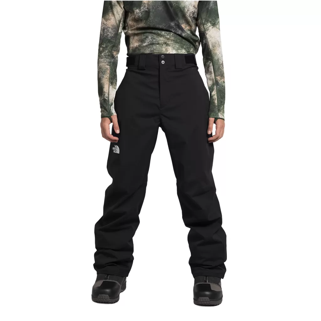 The North Face Men's Freedom Stretch Pant - Past Season