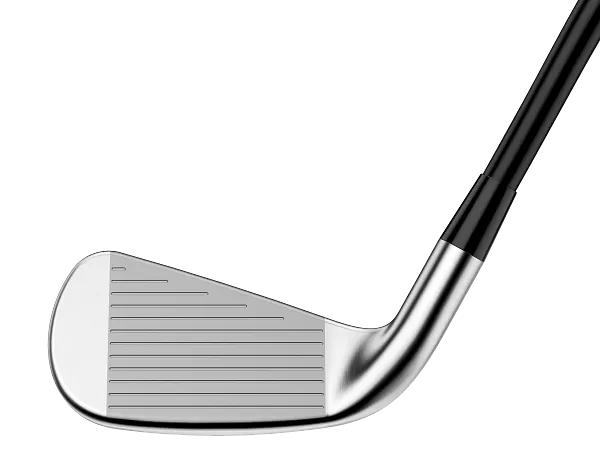 Titleist U-505 Utility Iron