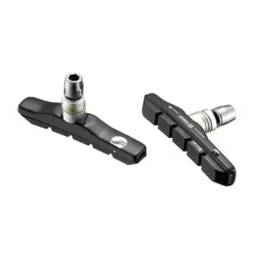 V-BRAKE PAD/HOLDER