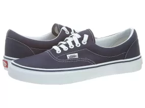 Vans Era Unisex Style # Vn-0Ewz