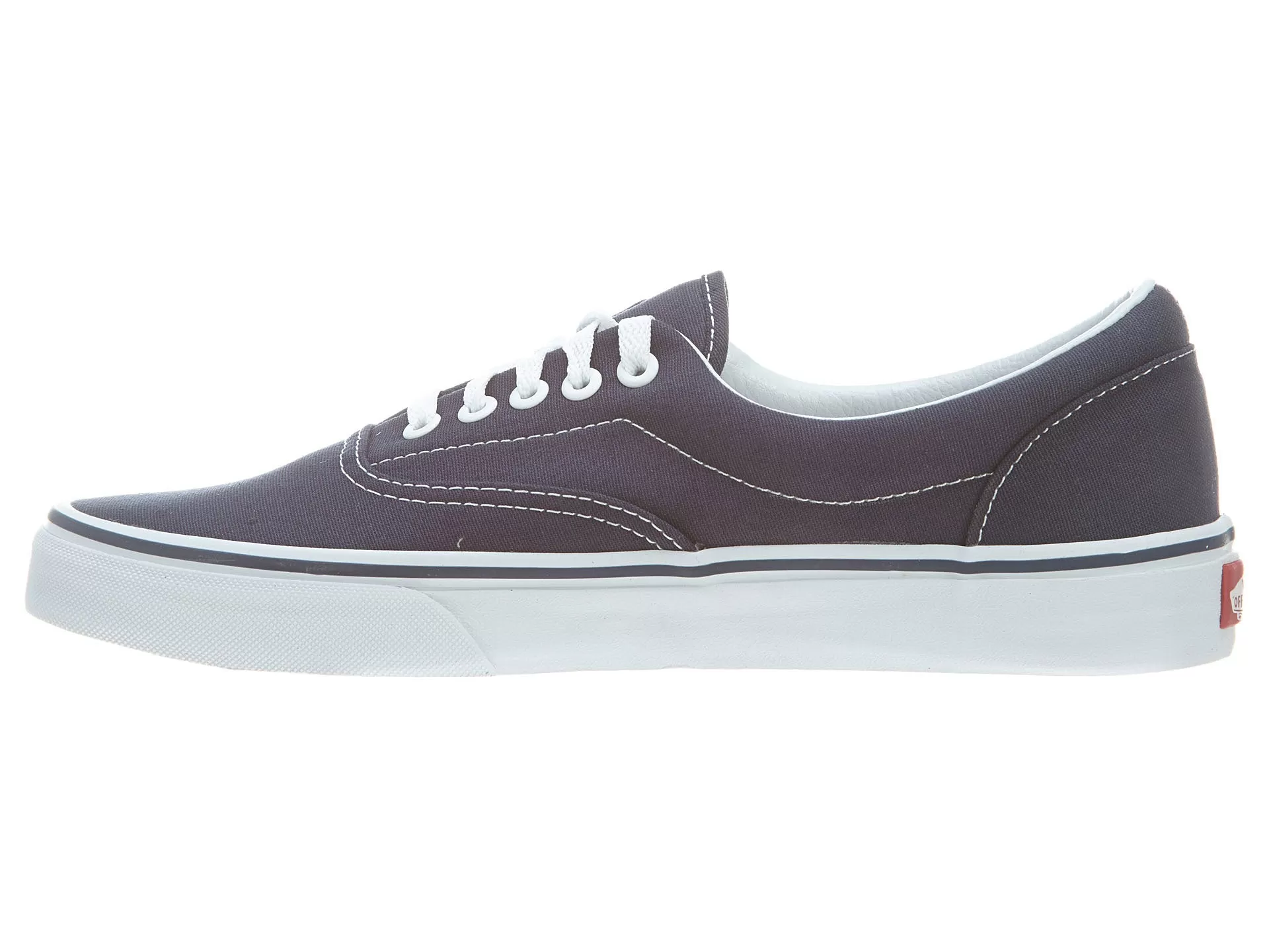 Vans Era Unisex Style # Vn-0Ewz