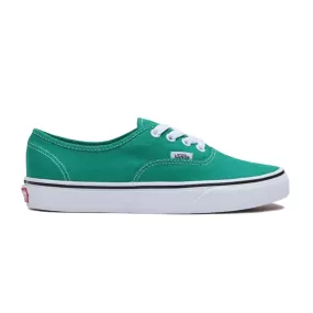 Vans - Unisex Authentic Shoes (5KRD90P)