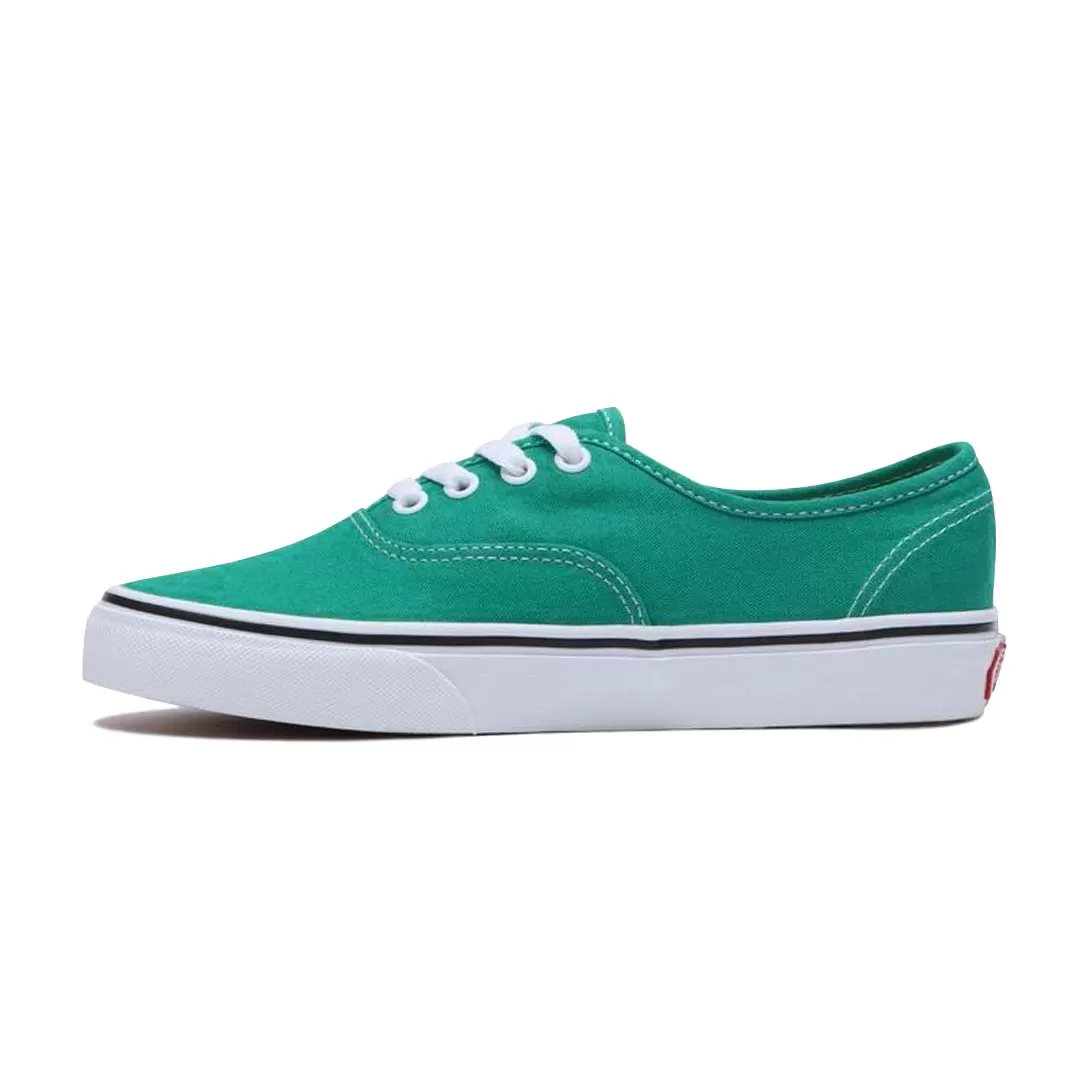 Vans - Unisex Authentic Shoes (5KRD90P)