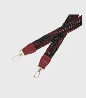 WA0850-MAROON-BLK-Slings